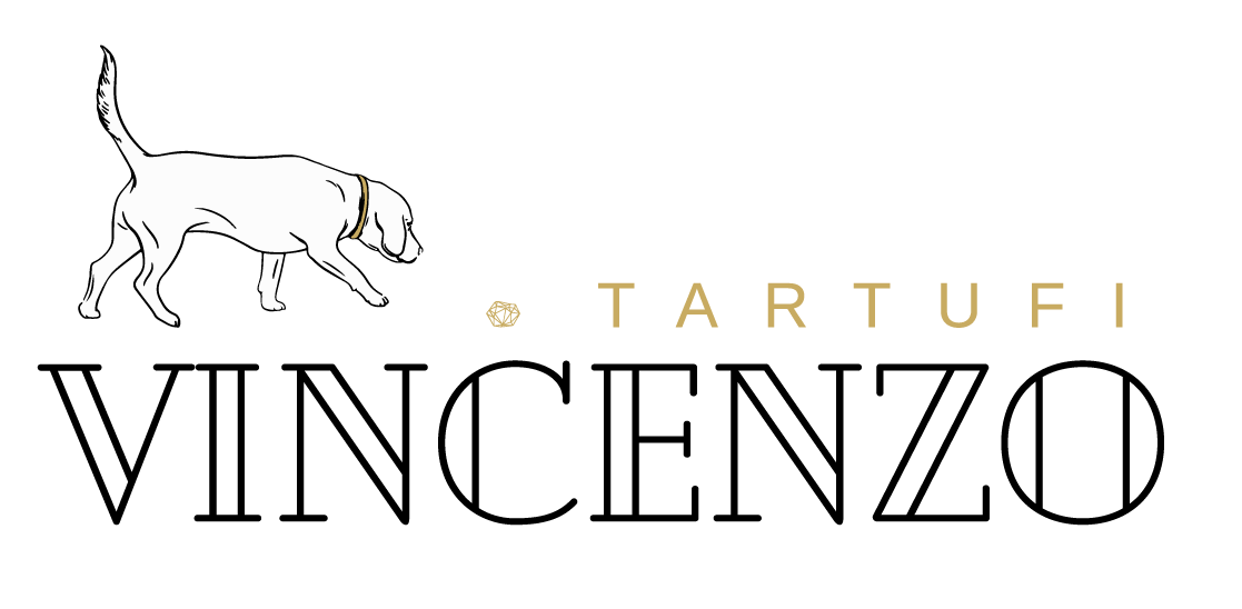 Vincenzo Tartufi